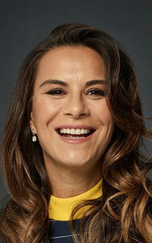 Filiz Taçbaş