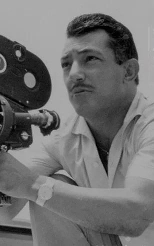 Gilberto Gazcón