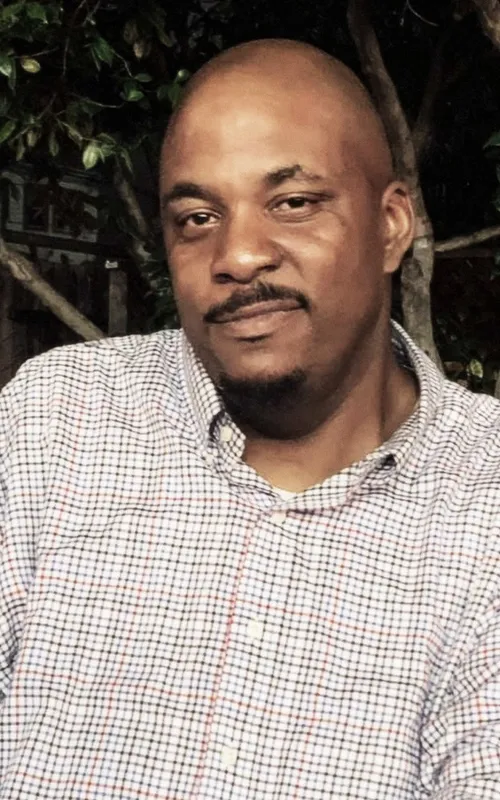 Damon A. Hart