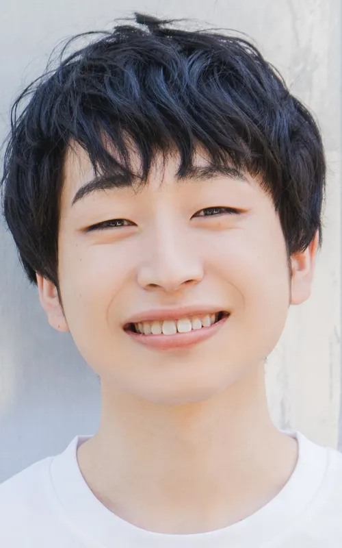 Yoshiyasu Otaka