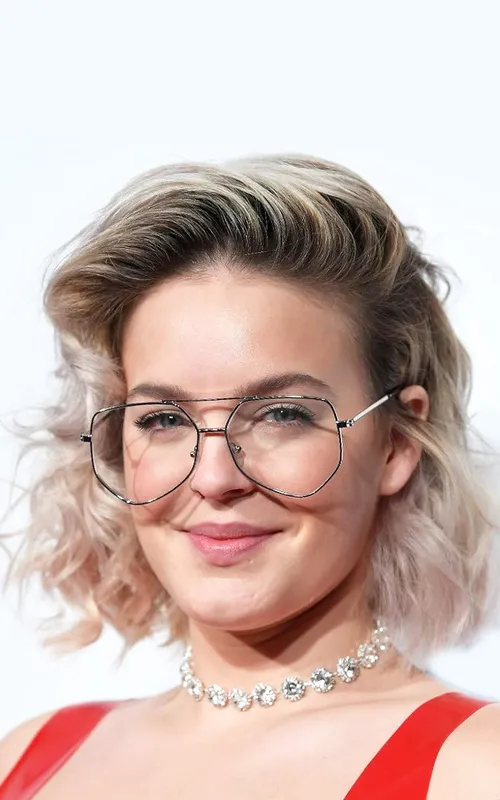 Anne-Marie