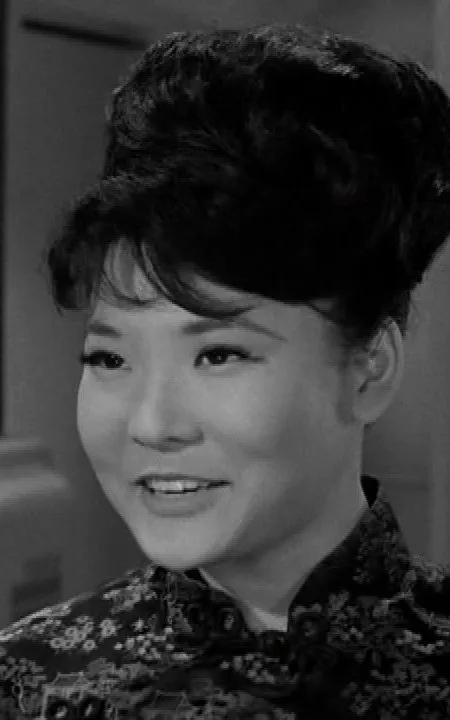 Aki Hara