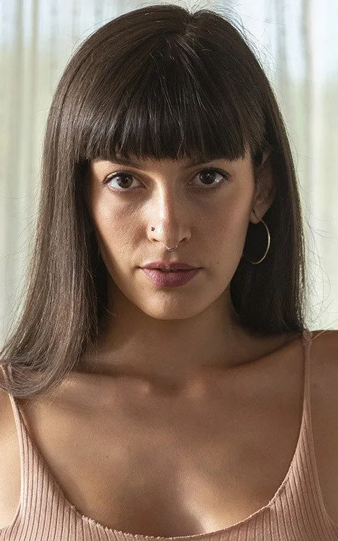 Caomei Bala