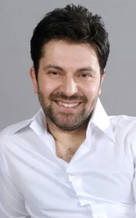 Fatih Gülnar