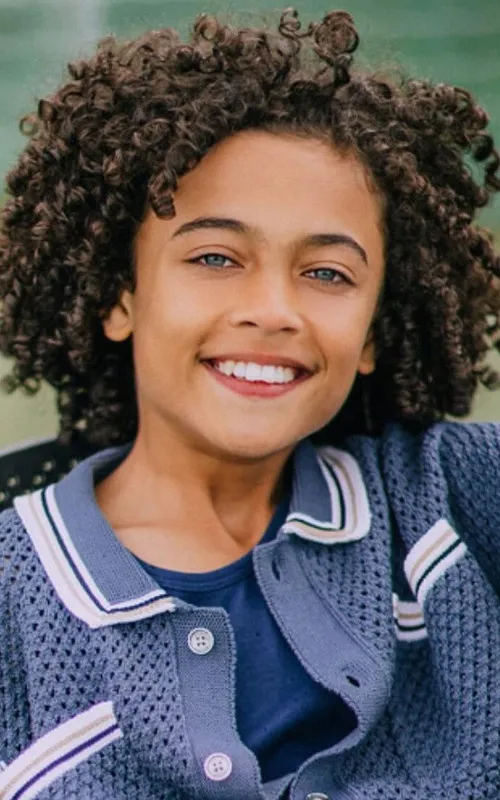 Jasper Alveranga-Hall