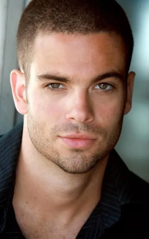 Mark Salling