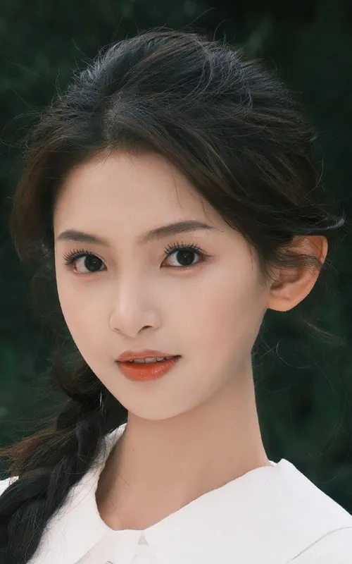 Duan Xingyu
