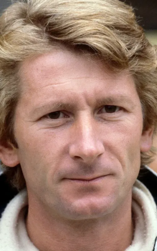 Jean-Pierre Jabouille