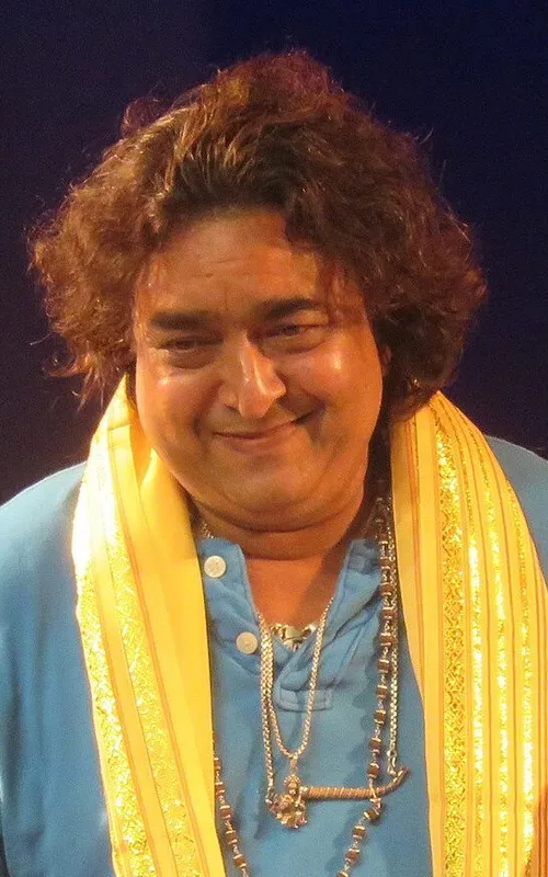 Raimohan Parida