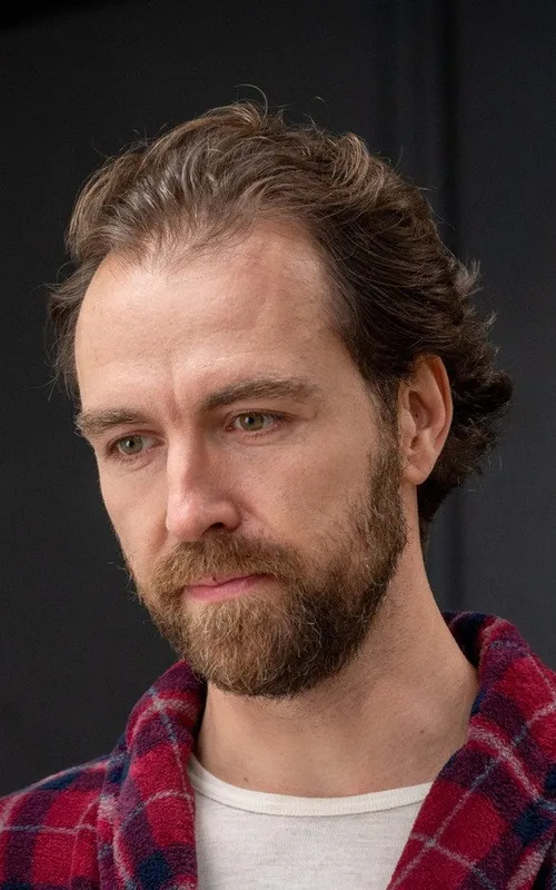 Ziemowit Wasielewski