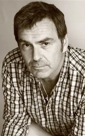 Yves Lambrecht
