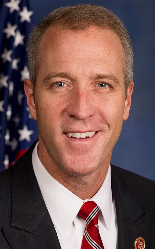 Sean Patrick Maloney