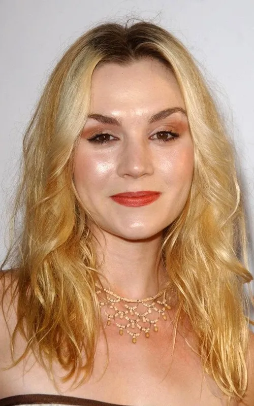 Rachel Miner
