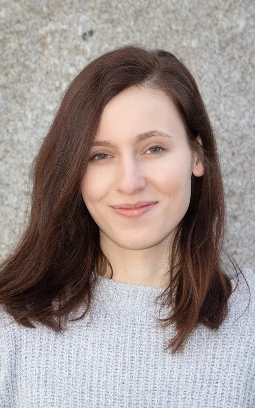 Roza Brožková