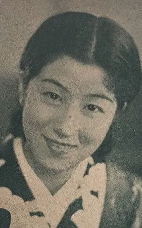 Setsuko Shinobu