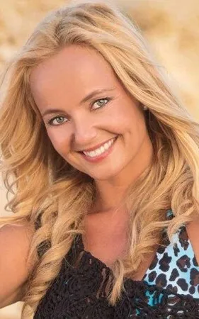 Bárbara Norton de Matos