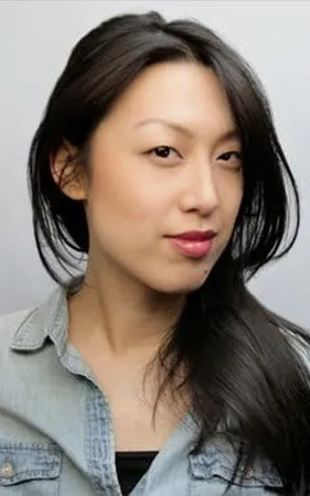 Vivian Lin