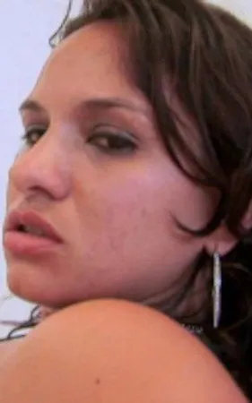 Liz