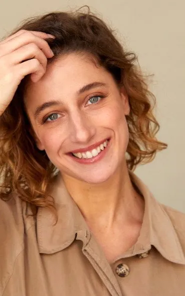Alessandra Penna