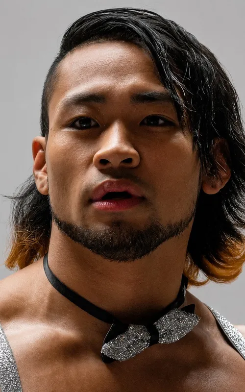 Hyo Watanabe
