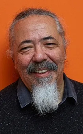 Ömer Ahunbay