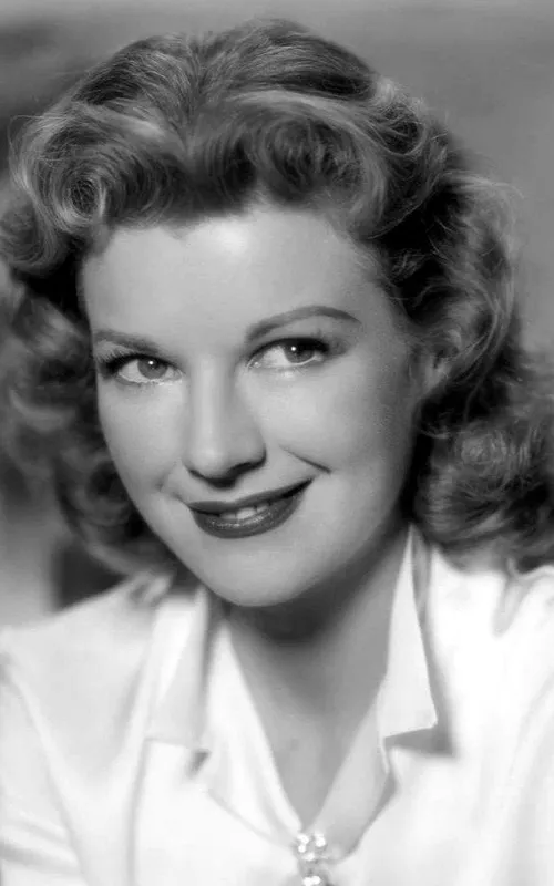 Nan Leslie