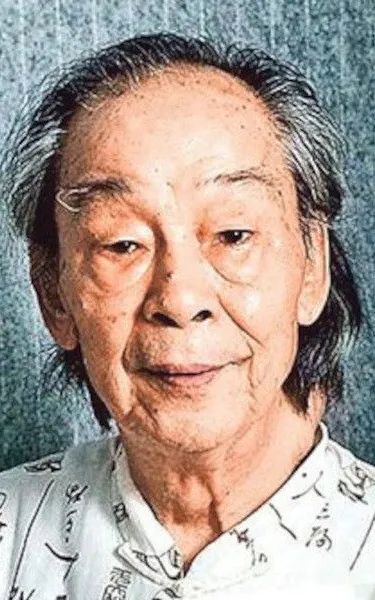 Suen Kwai-Hing