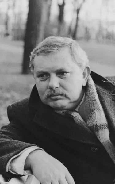 Igor Efimov
