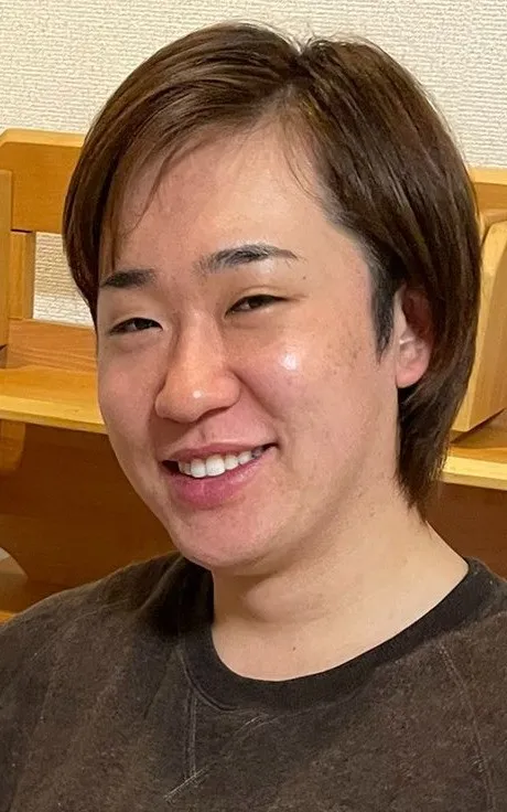 ラヴズ