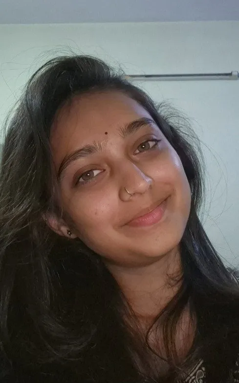 Sai Surabhi