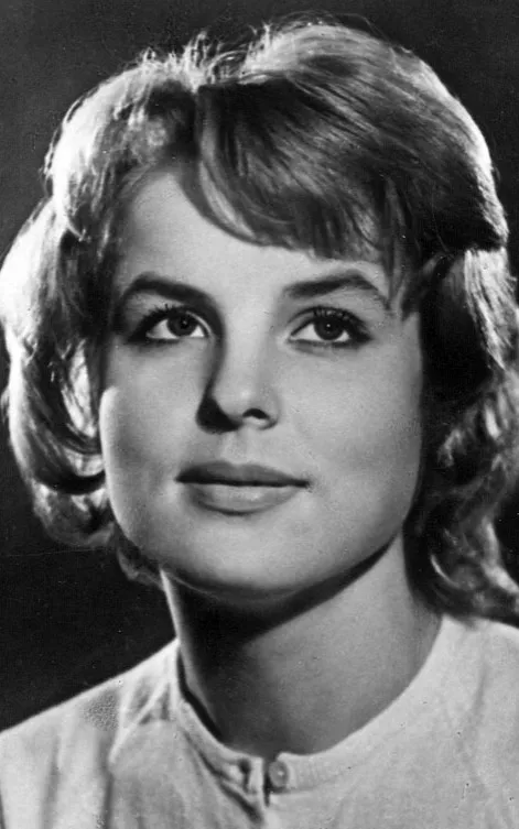 Margarita Zhigunova