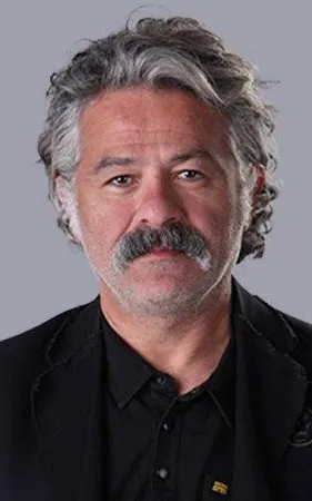 Hüseyin Yirik