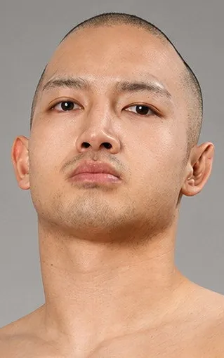 Taisei Nakahara