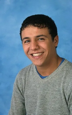 Faudel