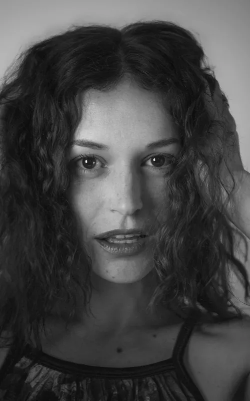Raia Schnaider