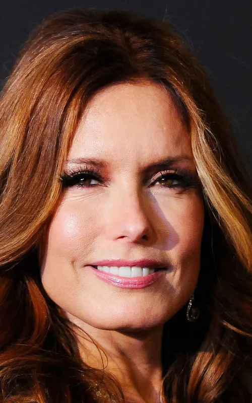 Tracey E. Bregman