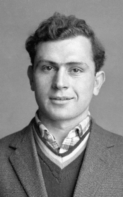 Mishiko Meskhi
