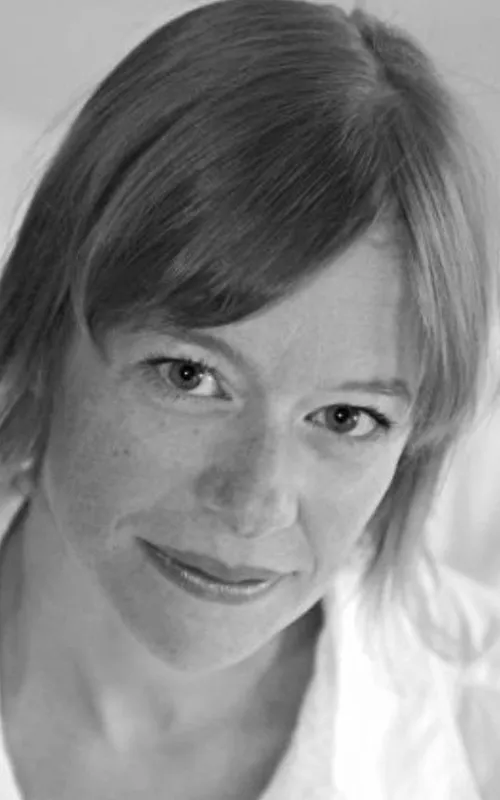 Marie-Julie Dallaire