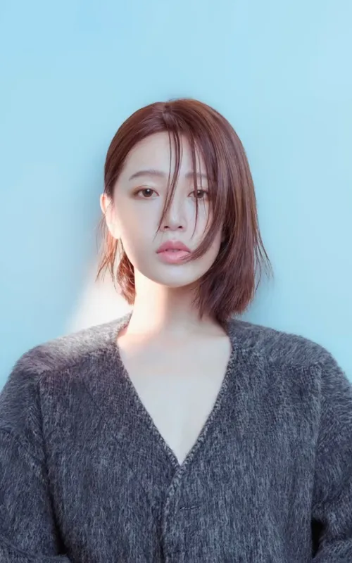 Huang Wei-ting