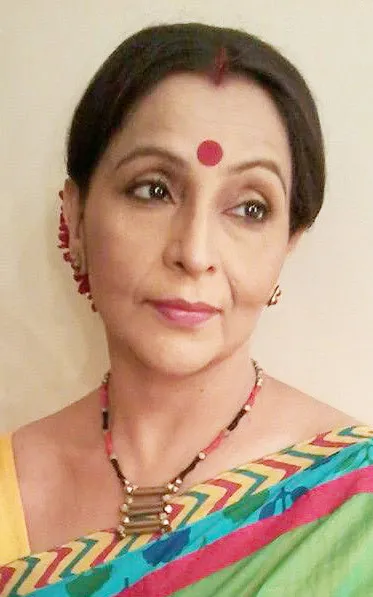 Papiya Sen