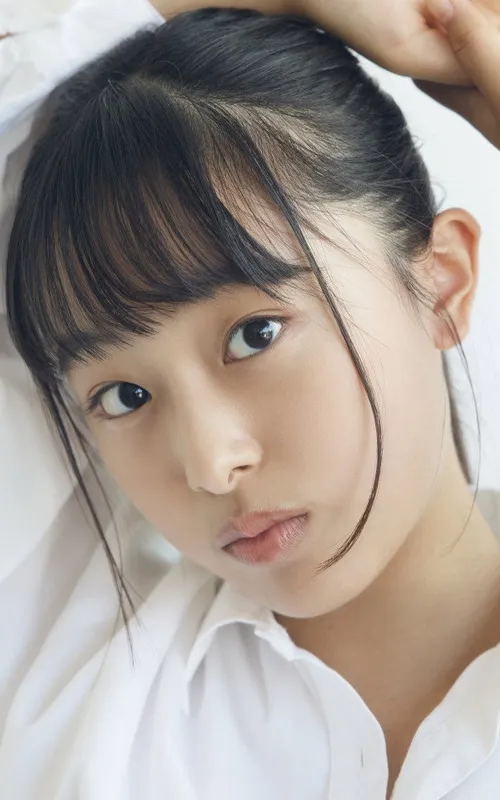 Kokona Anbo