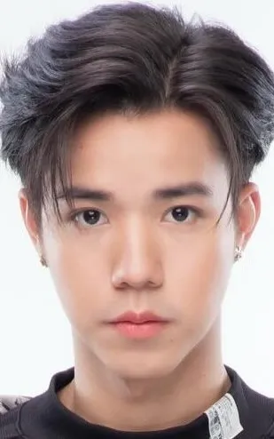 Napakawat Kettreekorn