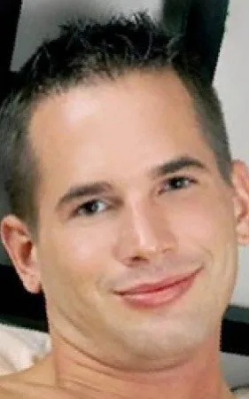 Dean Wildwood
