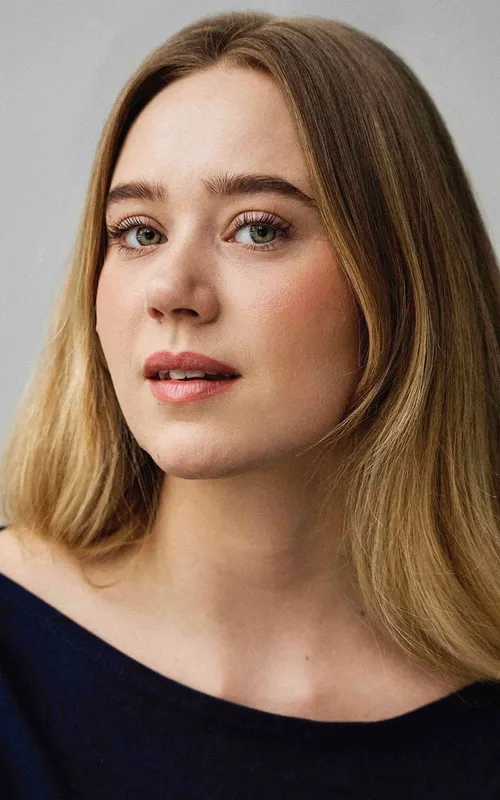 Josefine Frida Pettersen