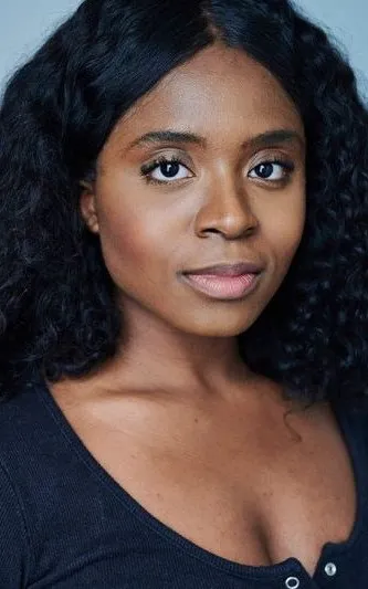 Mofé Akàndé