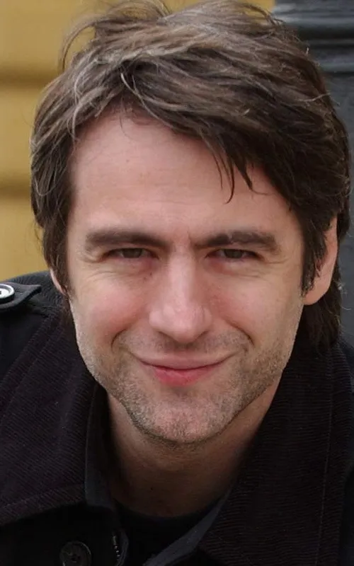 Boris Novković