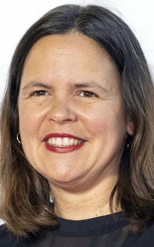 Caroline Bonmarchand