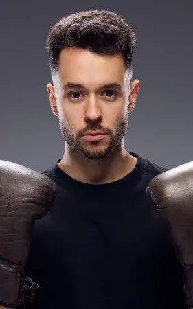 TheGrefg