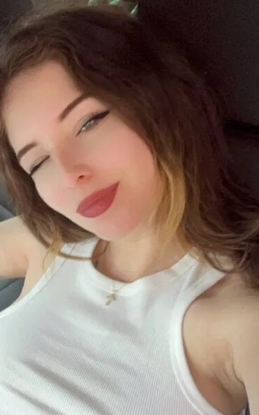 Mistress Ali