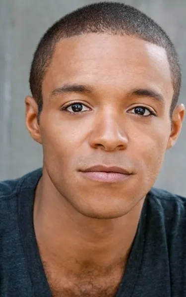 Christopher Livingstone